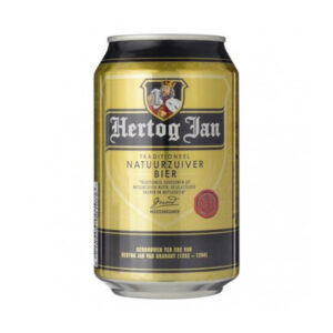 Hertog Jan