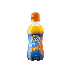 AA Drink